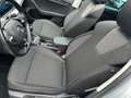 Skoda Octavia Combi 1.5 TSI Ambition 150pk, PANO+OPEN DAK/KEYLES Plateado - thumbnail 14