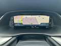 Skoda Octavia Combi 1.5 TSI Ambition 150pk, PANO+OPEN DAK/KEYLES Plateado - thumbnail 33