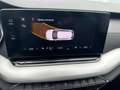 Skoda Octavia Combi 1.5 TSI Ambition 150pk, PANO+OPEN DAK/KEYLES Plateado - thumbnail 23