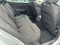 Skoda Octavia Combi 1.5 TSI Ambition 150pk, PANO+OPEN DAK/KEYLES Plateado - thumbnail 10