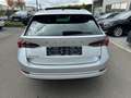 Skoda Octavia Combi 1.5 TSI Ambition 150pk, PANO+OPEN DAK/KEYLES Plateado - thumbnail 5