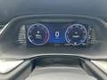 Skoda Octavia Combi 1.5 TSI Ambition 150pk, PANO+OPEN DAK/KEYLES Plateado - thumbnail 32
