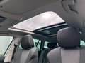 Skoda Octavia Combi 1.5 TSI Ambition 150pk, PANO+OPEN DAK/KEYLES Plateado - thumbnail 13