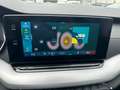Skoda Octavia Combi 1.5 TSI Ambition 150pk, PANO+OPEN DAK/KEYLES Plateado - thumbnail 18