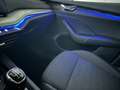 Skoda Octavia Combi 1.5 TSI Ambition 150pk, PANO+OPEN DAK/KEYLES Plateado - thumbnail 35