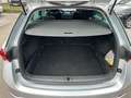 Skoda Octavia Combi 1.5 TSI Ambition 150pk, PANO+OPEN DAK/KEYLES Plateado - thumbnail 11