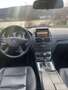 Mercedes-Benz C 320 T CDI DPF 4Matic 7G-TRONIC Avantgarde Argent - thumbnail 5