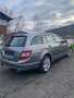 Mercedes-Benz C 320 T CDI DPF 4Matic 7G-TRONIC Avantgarde srebrna - thumbnail 7