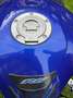 Yamaha YZF-R6 Blu/Azzurro - thumbnail 14