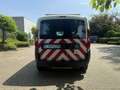 Opel Combo 1.4 Turbo CNG L2H1 (EU6) Wit - thumbnail 4