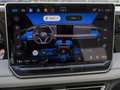 Volkswagen Tiguan 2.0 TDI DSG Elegance Standhzg AHK Matrix AreaView Blau - thumbnail 13