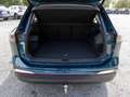 Volkswagen Tiguan 2.0 TDI DSG Elegance Standhzg AHK Matrix AreaView Blau - thumbnail 15