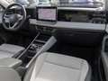Volkswagen Tiguan 2.0 TDI DSG Elegance Standhzg AHK Matrix AreaView Blau - thumbnail 4