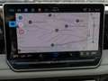 Volkswagen Tiguan 2.0 TDI DSG Elegance Standhzg AHK Matrix AreaView Blau - thumbnail 11