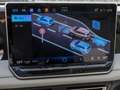 Volkswagen Tiguan 2.0 TDI DSG Elegance Standhzg AHK Matrix AreaView Blau - thumbnail 12