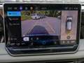 Volkswagen Tiguan 2.0 TDI DSG Elegance Standhzg AHK Matrix AreaView Blau - thumbnail 14