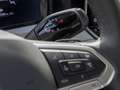 Volkswagen Tiguan 2.0 TDI DSG Elegance Standhzg AHK Matrix AreaView Blau - thumbnail 8