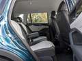 Volkswagen Tiguan 2.0 TDI DSG Elegance Standhzg AHK Matrix AreaView Blau - thumbnail 7