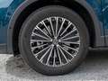Volkswagen Tiguan 2.0 TDI DSG Elegance Standhzg AHK Matrix AreaView Blau - thumbnail 6