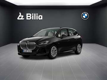 220i Active Tourer M Sport