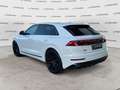Audi Q8 Q8 SUV 45 TDI quattro tiptronic S line edition Bianco - thumbnail 5