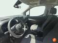 Toyota Proace City 1.5D 75kW (100CV) VX L1 Amarillo - thumbnail 8