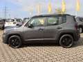 Jeep Renegade SUMMIT e-HYBRID 1.5 GSE T4 48V 130PS DCT 4x2 SCHIE Grey - thumbnail 7