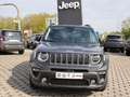 Jeep Renegade SUMMIT e-HYBRID 1.5 GSE T4 48V 130PS DCT 4x2 SCHIE Grey - thumbnail 9