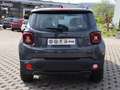 Jeep Renegade SUMMIT e-HYBRID 1.5 GSE T4 48V 130PS DCT 4x2 SCHIE Grey - thumbnail 4