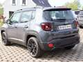 Jeep Renegade SUMMIT e-HYBRID 1.5 GSE T4 48V 130PS DCT 4x2 SCHIE Grigio - thumbnail 5