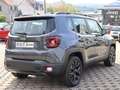 Jeep Renegade SUMMIT e-HYBRID 1.5 GSE T4 48V 130PS DCT 4x2 SCHIE Grey - thumbnail 3