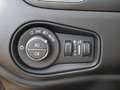 Jeep Renegade SUMMIT e-HYBRID 1.5 GSE T4 48V 130PS DCT 4x2 SCHIE Gris - thumbnail 19