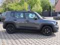 Jeep Renegade SUMMIT e-HYBRID 1.5 GSE T4 48V 130PS DCT 4x2 SCHIE Grey - thumbnail 2