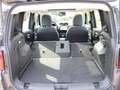 Jeep Renegade SUMMIT e-HYBRID 1.5 GSE T4 48V 130PS DCT 4x2 SCHIE Gris - thumbnail 40