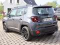 Jeep Renegade SUMMIT e-HYBRID 1.5 GSE T4 48V 130PS DCT 4x2 SCHIE Grey - thumbnail 6