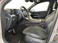 Mercedes-Benz GLC 300 e 4M AMG  AHK  Memory 20 Kamera Silber - thumbnail 8