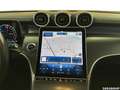 Mercedes-Benz GLC 300 e 4M AMG  AHK  Memory 20 Kamera Silber - thumbnail 13