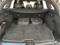 Mercedes-Benz GLC 300 e 4M AMG  AHK  Memory 20 Kamera Silber - thumbnail 7