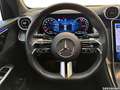 Mercedes-Benz GLC 300 e 4M AMG  AHK  Memory 20 Kamera Silber - thumbnail 14
