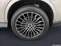 Mercedes-Benz GLC 300 e 4M AMG  AHK  Memory 20 Kamera Silber - thumbnail 5