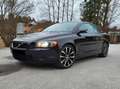 Volvo C70 C70 D5 Aut. Momentum crna - thumbnail 1