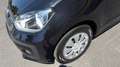 Volkswagen up! /5 Türen/Klima/ incl. Inspektion & TÜV Neu/ Schwarz - thumbnail 27
