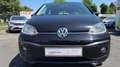 Volkswagen up! /5 Türen/Klima/ incl. Inspektion & TÜV Neu/ Schwarz - thumbnail 31