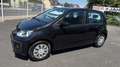 Volkswagen up! /5 Türen/Klima/ incl. Inspektion & TÜV Neu/ Schwarz - thumbnail 18