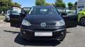 Volkswagen up! /5 Türen/Klima/ incl. Inspektion & TÜV Neu/ Schwarz - thumbnail 1