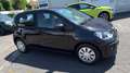Volkswagen up! /5 Türen/Klima/ incl. Inspektion & TÜV Neu/ Schwarz - thumbnail 17
