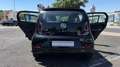 Volkswagen up! /5 Türen/Klima/ incl. Inspektion & TÜV Neu/ Schwarz - thumbnail 13