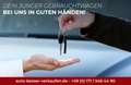 Volkswagen up! /5 Türen/Klima/ incl. Inspektion & TÜV Neu/ Schwarz - thumbnail 16