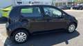Volkswagen up! /5 Türen/Klima/ incl. Inspektion & TÜV Neu/ Schwarz - thumbnail 20