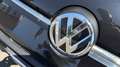 Volkswagen up! /5 Türen/Klima/ incl. Inspektion & TÜV Neu/ Schwarz - thumbnail 29